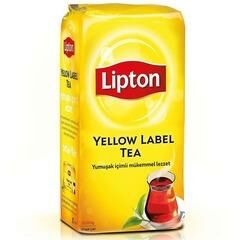 LIPTON YELLOW LABEL CAY 1000GR