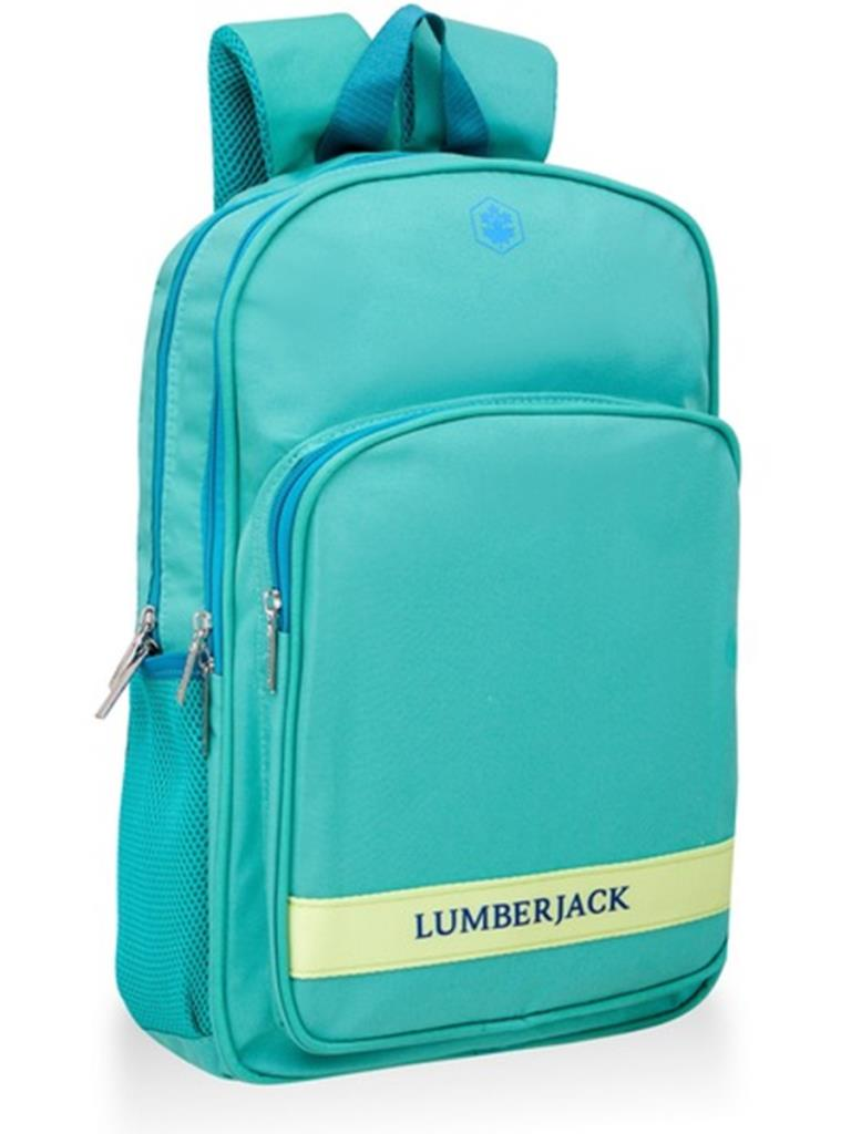 LUMBERJACK SIRT CANTASI (LMCAN23019)