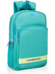 LUMBERJACK SIRT CANTASI (LMCAN23019)