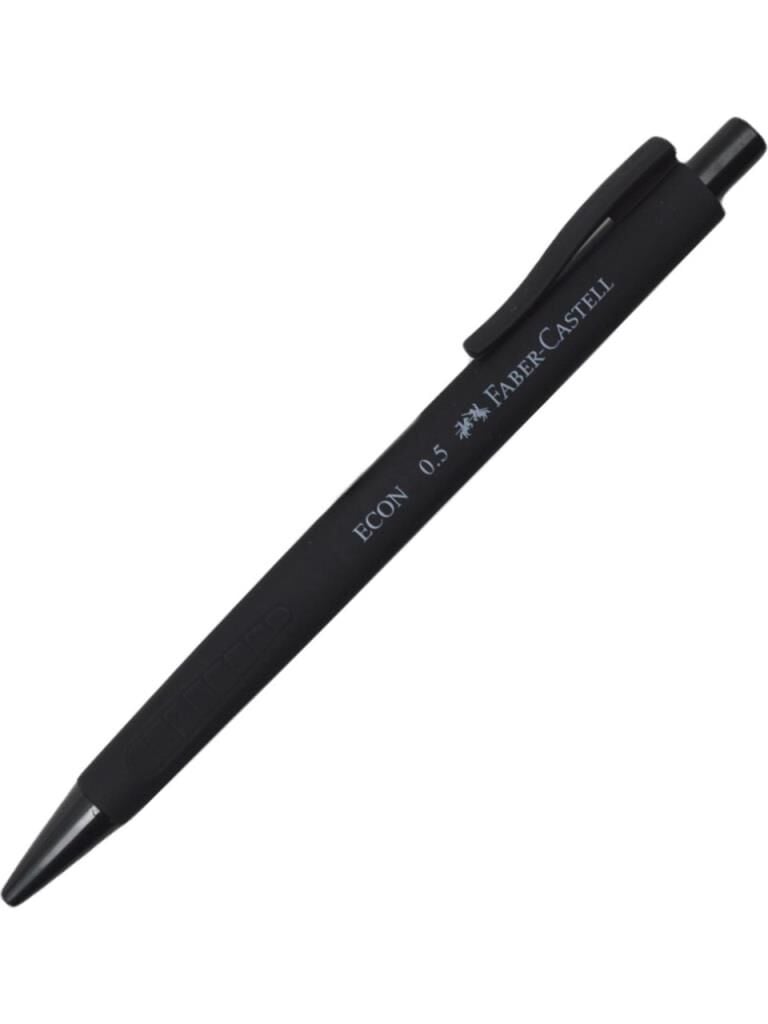 FABER ECON VERSATIL URBAN 05 mm (135003)