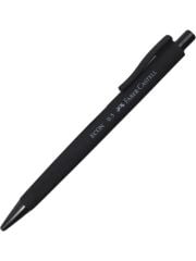FABER ECON VERSATIL URBAN 05 mm (135003)