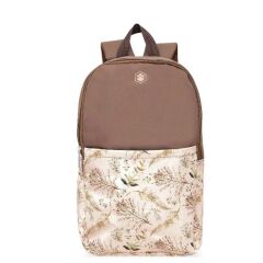 LUMBERJACK SIRT CANTASI (LMCAN23009)