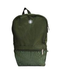 LUMBERJACK SIRT CANTASI (LMCAN23043)