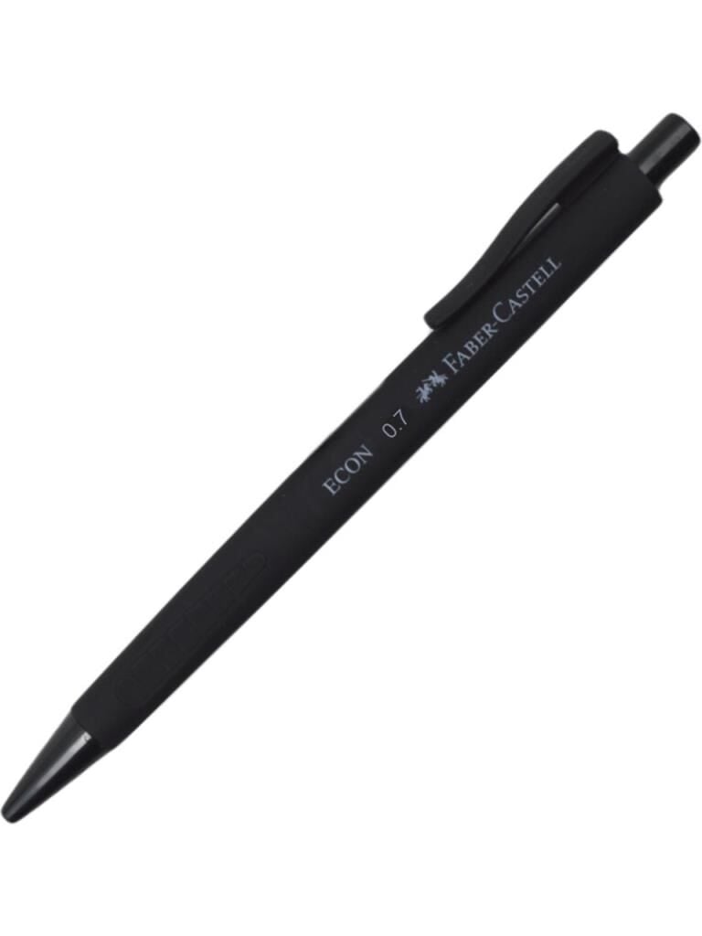 FABER ECON VERSATIL URBAN 07 mm (135112)