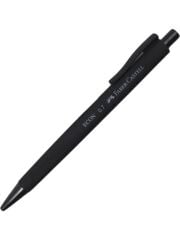 FABER ECON VERSATIL URBAN 07 mm (135112)