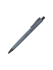 FABER ECON VERSATIL URBAN 07 mm (135112)