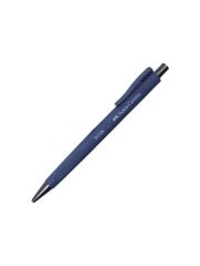 FABER ECON VERSATIL URBAN 07 mm (135112)