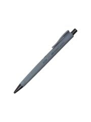FABER ECON VERSATIL URBAN 07 mm (135112)