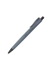 FABER ECON VERSATIL URBAN 07 mm (135112)
