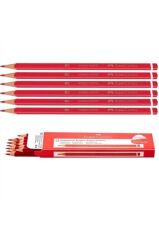 FABER KOPYA KALEMI KIRMIZI 12LI KUTU (1131410000)