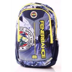 FENERBAHCE LISANSLI SIRT CANTASI (87031)