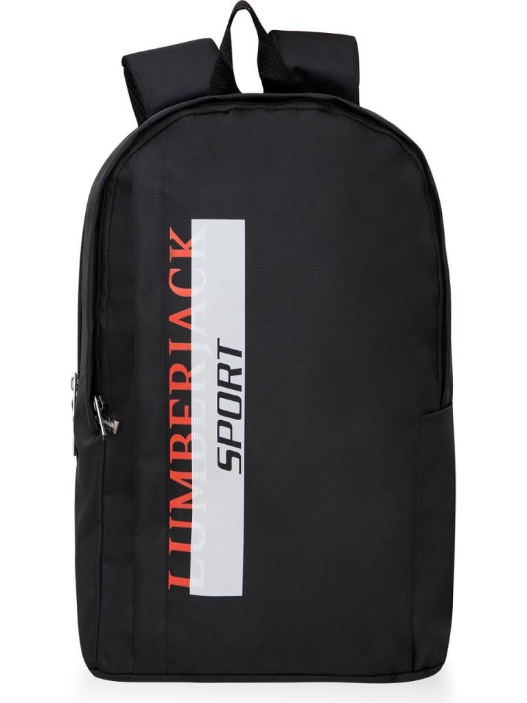LUMBERJACK SIRT CANTASI (LMCAN23011)