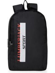 LUMBERJACK SIRT CANTASI (LMCAN23011)