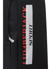 LUMBERJACK SIRT CANTASI (LMCAN23011)
