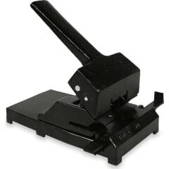 MAS DELGEC PIK DOKUM KOLLU 60 SAYFA (401)