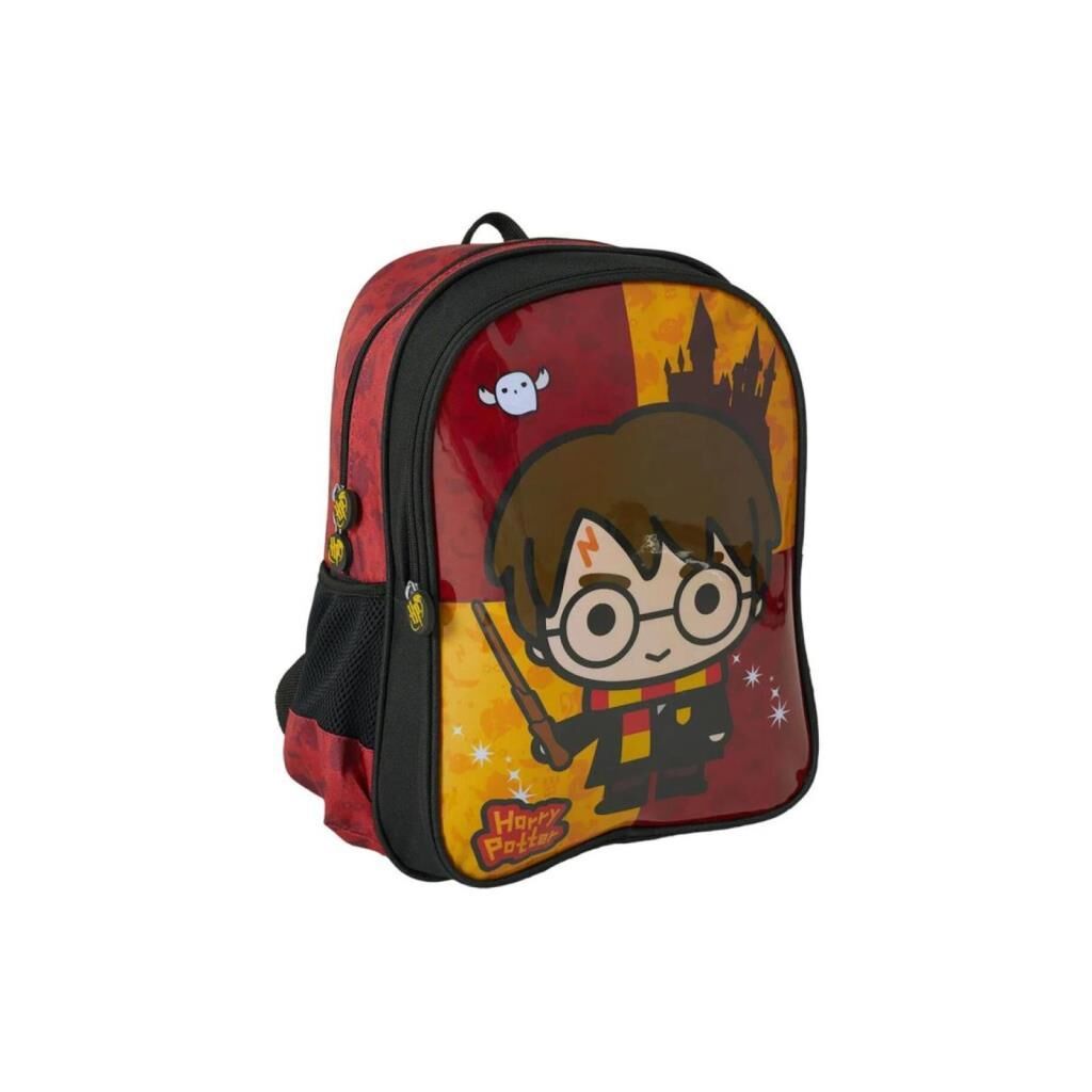 HARRY POTTER OKUL CANTASI 2115