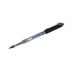 BIGPOINT ROLLER IMZA KALEMI 1.0 MAVI (953)