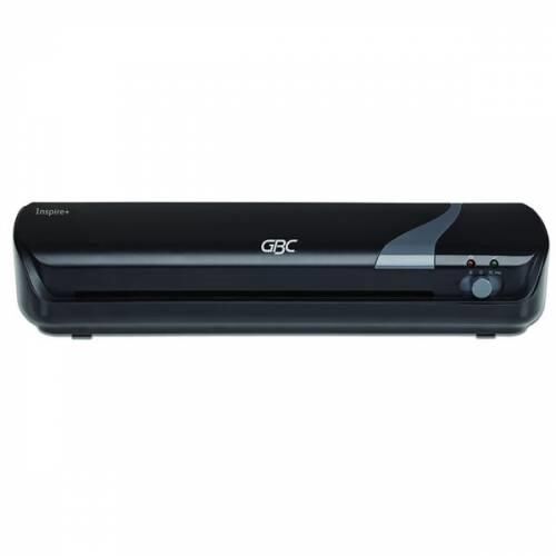 GBC LAMINASYON MAKINASI A4 INSPIRE+ (4402075EU)
