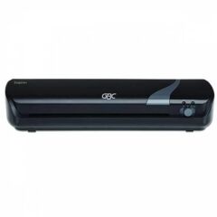 GBC LAMINASYON MAKINASI A4 INSPIRE+ (4402075EU)