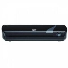 GBC LAMINASYON MAKINASI A4 INSPIRE+ (4402075EU)