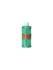 LETS PARMAK BOYASI 500ML YESIL L5007