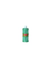 LETS PARMAK BOYASI 500ML YESIL L5007