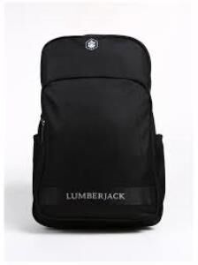 LUMBERJACK SIRT CANTASI (LMCAN23021)