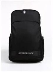LUMBERJACK SIRT CANTASI (LMCAN23021)