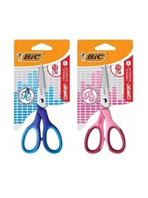 BIC MAKAS COMFORT CLASSIC 13cm
