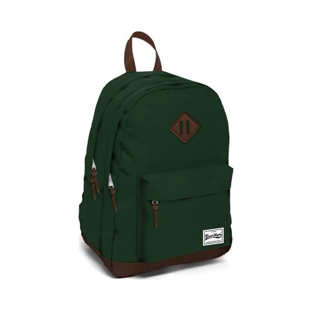 YAYGAN IBAG OKUL CANTASI (14087)