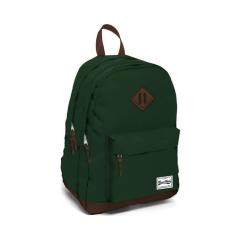 YAYGAN IBAG OKUL CANTASI (14087)