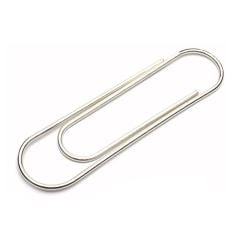 MAS ATAS DEV MEGA 10cm.1 LI (290)