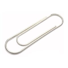 MAS ATAS DEV MEGA 10cm.1 LI (290)