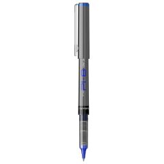 SCRIKSS ROLLER KALEM PI8 0.7MM MAVI