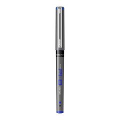 SCRIKSS ROLLER KALEM PI8 0.7MM MAVI