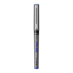 SCRIKSS ROLLER KALEM PI8 0.7MM MAVI