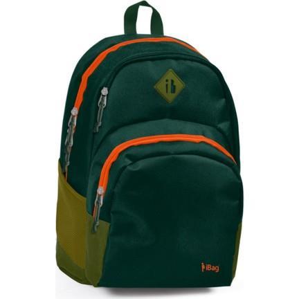 YAYGAN IBAG OKUL CANTASI (13924)