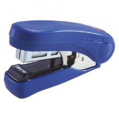 MAX ZIMBA MAKINASI (10FS) HD MAVI NO:10