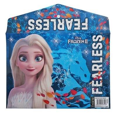 MIKRO CITCIT DOSYA FROZEN BE BOLD 43724