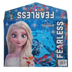 MIKRO CITCIT DOSYA FROZEN BE BOLD 43724