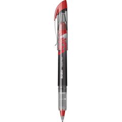 SCRIKSS ROLLER KALEM LIKID KIRMIZI (LP-68)