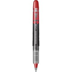 SCRIKSS ROLLER KALEM LIKID KIRMIZI (LP-68)