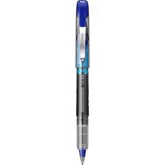 SCRIKSS ROLLER KALEM LIKID MAVI  (LP-68)