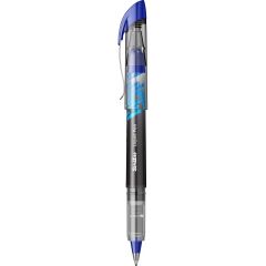 SCRIKSS ROLLER KALEM LIKID MAVI  (LP-68)