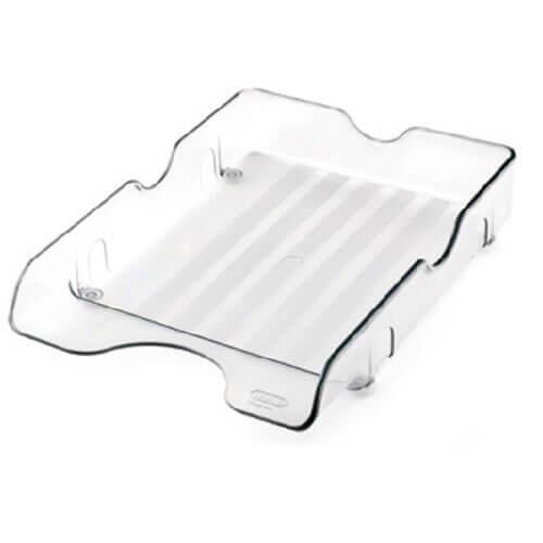 KRAF EVRAK RAFI TEKLI SEFFAF (817G)