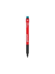 PENMARK ASETAT KALEMI S SIYAH HS-205