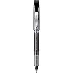 SCRIKSS ROLLER KALEM LIKID SIYAH (LP-68)