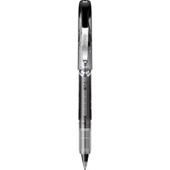 SCRIKSS ROLLER KALEM LIKID SIYAH (LP-68)