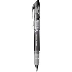 SCRIKSS ROLLER KALEM LIKID SIYAH (LP-68)