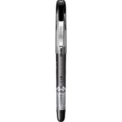 SCRIKSS ROLLER KALEM LIKID SIYAH (LP-68)